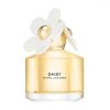 MARC JACOBS DAISY EDT 50ml