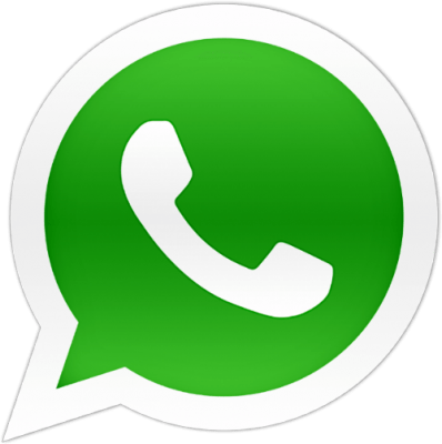 WhatsApp Prescription Service