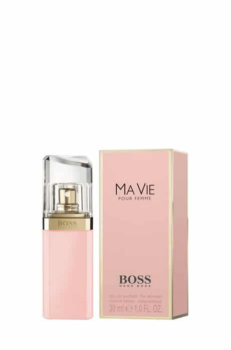 boss mavie 30 ml