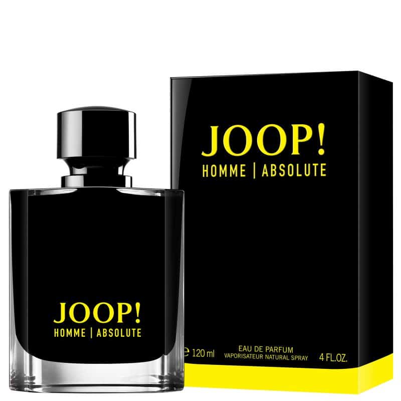 parfum joop pour femme