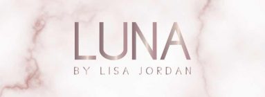 Luna By Lisa