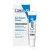 CeraVe Eye Repair Cream