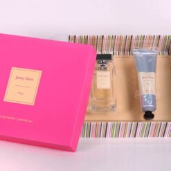 jenny glow perfume sets