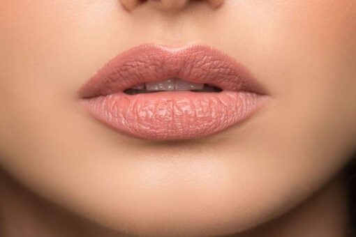 mauve-match-lip-duos_1