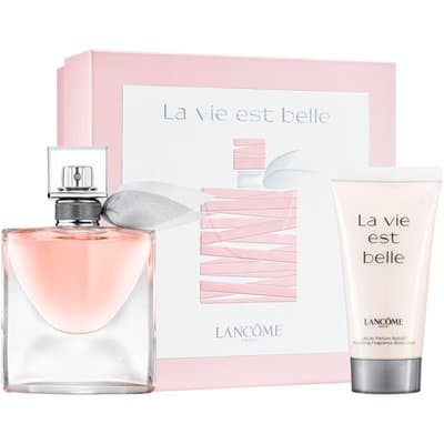 30 ml la vie est belle