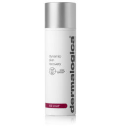 Dynamic Skin Recovery SPF50 50ml 590x617