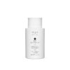 Pestle & Mortar NMF Lactic Acid Toner 200ml