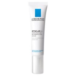 La Roche Posay Effaclar Ai 15Ml