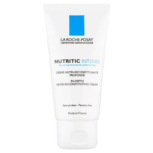 La Roche Posay Nutritic Intense Dry Tube 50ml