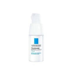 La Roche Posay Toleriane Demallergo Eyes 20ml