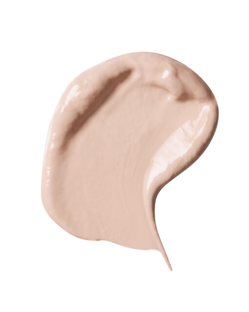 Sculpted By Aimee Satin Silk Longwear Concealer Beige