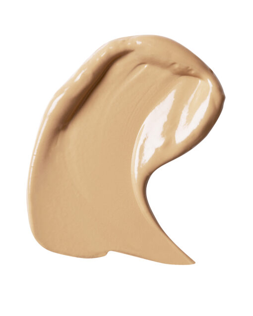 Sculpted By Aimee Satin Silk Longwear Concealer Sand