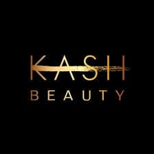 Kash Beauty