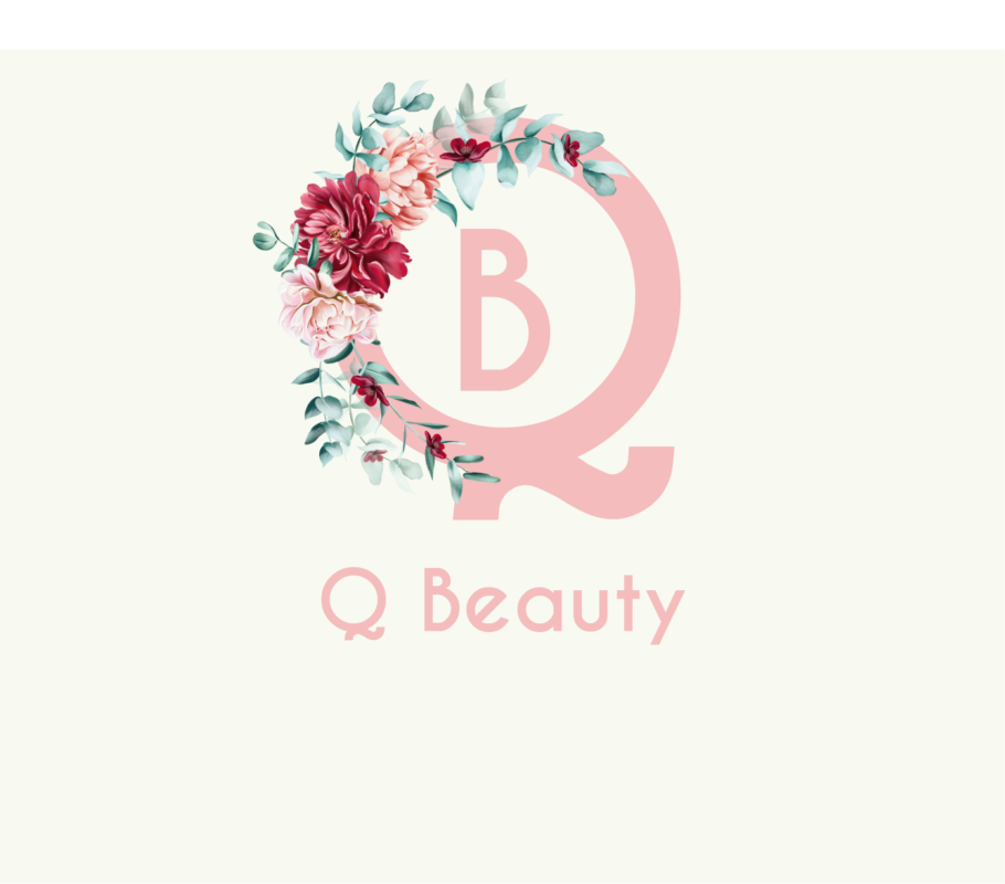 Q Beauty mobile