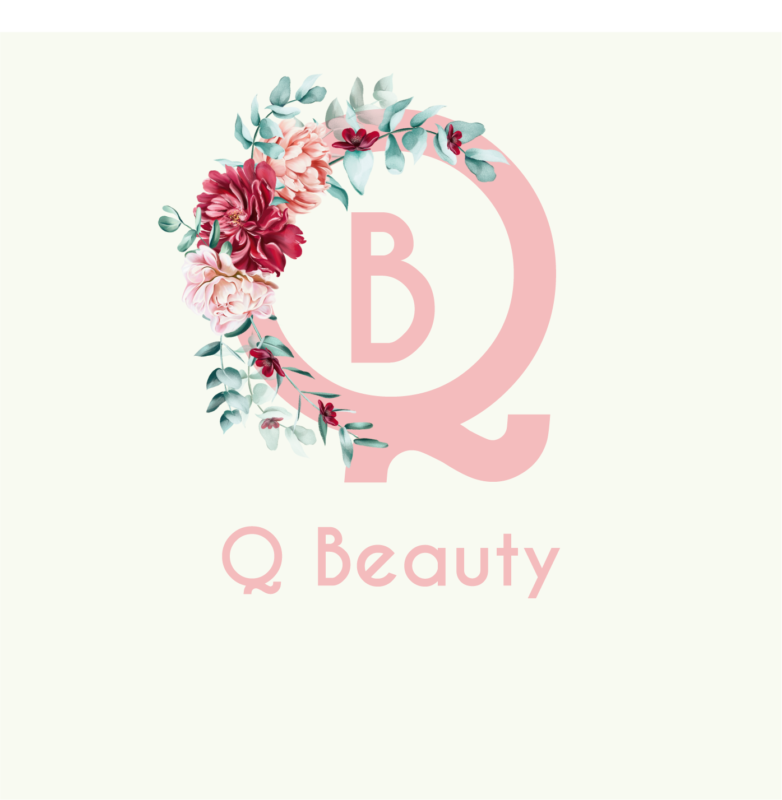 Q Beauty