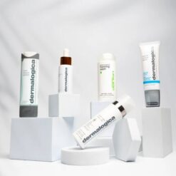 Dermalogica®